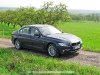 BMW_320d_63