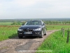 BMW_320d_64