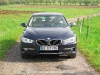 BMW_320d_65