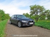 BMW_320d_66