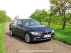 BMW_320d_68