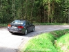 BMW_320d_70