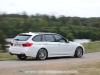 BMW_330d_01