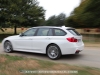 BMW_330d_04