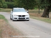 BMW_330d_05