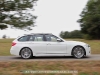 BMW_330d_08