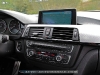 BMW_330d_11