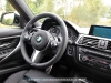 BMW_330d_14