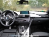 BMW_330d_17