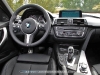 BMW_330d_18