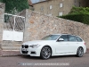 BMW_330d_35