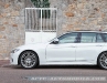 BMW_330d_36