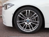 BMW_330d_37