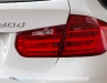 BMW_330d_38