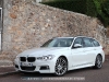 BMW_330d_40