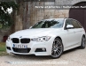 BMW_330d_42