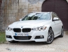 BMW_330d_43