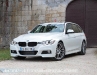 BMW_330d_44