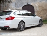 BMW_330d_45