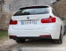 BMW_330d_46