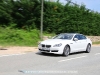 BMW_640d_01