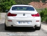 BMW_640d_04