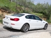 BMW_640d_05