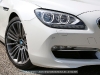 BMW_640d_06