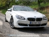 BMW_640d_07