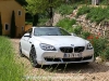 BMW_640d_08