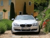 BMW_640d_09