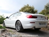 BMW_640d_10