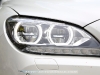 BMW_640d_11