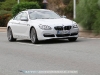 BMW_640d_15