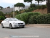 BMW_640d_16