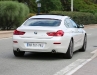 BMW_640d_17