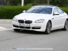 BMW_640d_18