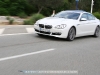 BMW_640d_19