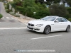 BMW_640d_20