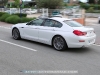 BMW_640d_21