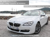 BMW_640d_22