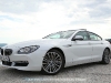 BMW_640d_23