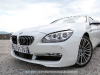 BMW_640d_25