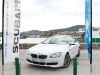 BMW_640d_27