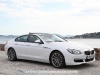 BMW_640d_30