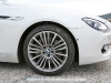 BMW_640d_32