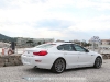 BMW_640d_34