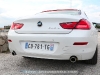 BMW_640d_37