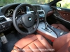 BMW_640d_64