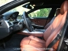 BMW_640d_65